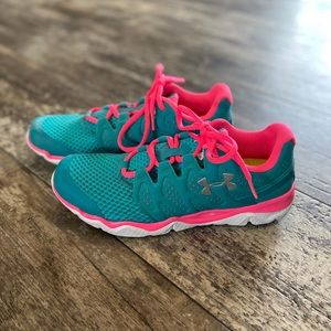 adidas 4d midsole
